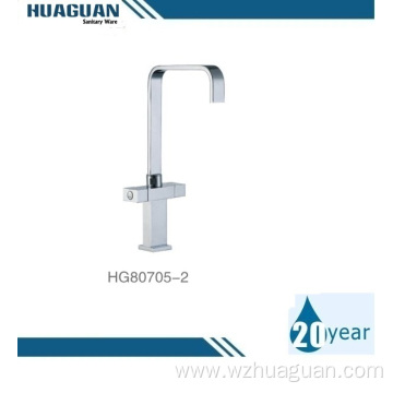 New Products Kitchen Faucet